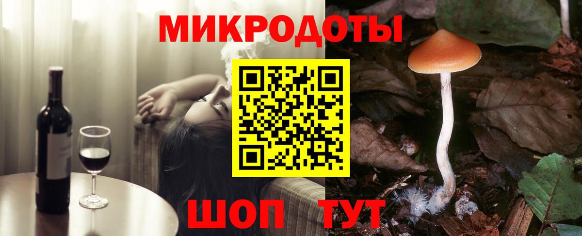 Псилоцибиновые грибы мицелий  Вход с VPN  Галлюциногенные грибы GOLDEN TEACHER  что такое   Ноябрьск 