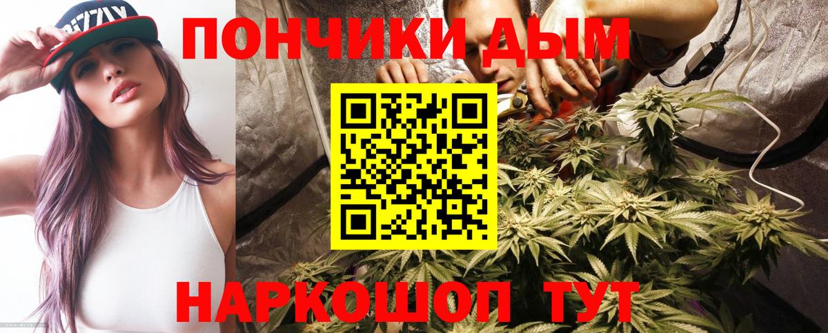Бошки Шишки LSD WEED  Бошки Шишки SATIVA & INDICA  Каннабис план  Вход с VPN  Ноябрьск 